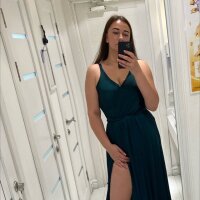 Kittie_Winters' Offline XXX Chat