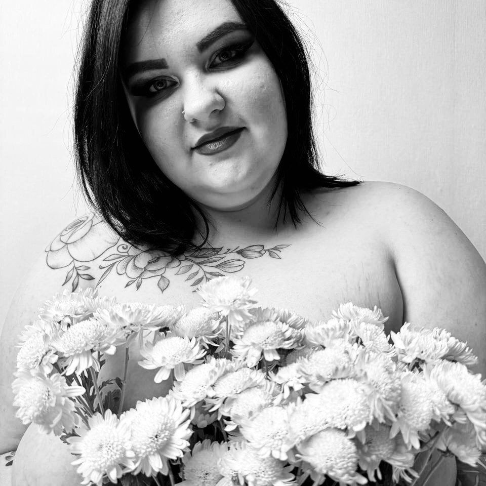 susannaahot69 profile