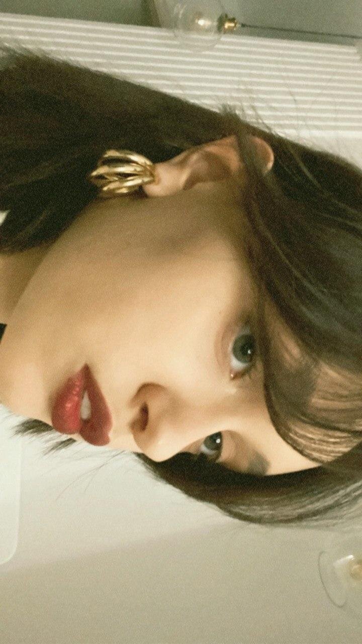 evi_wow__
