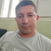 peladowisk's webcam live show