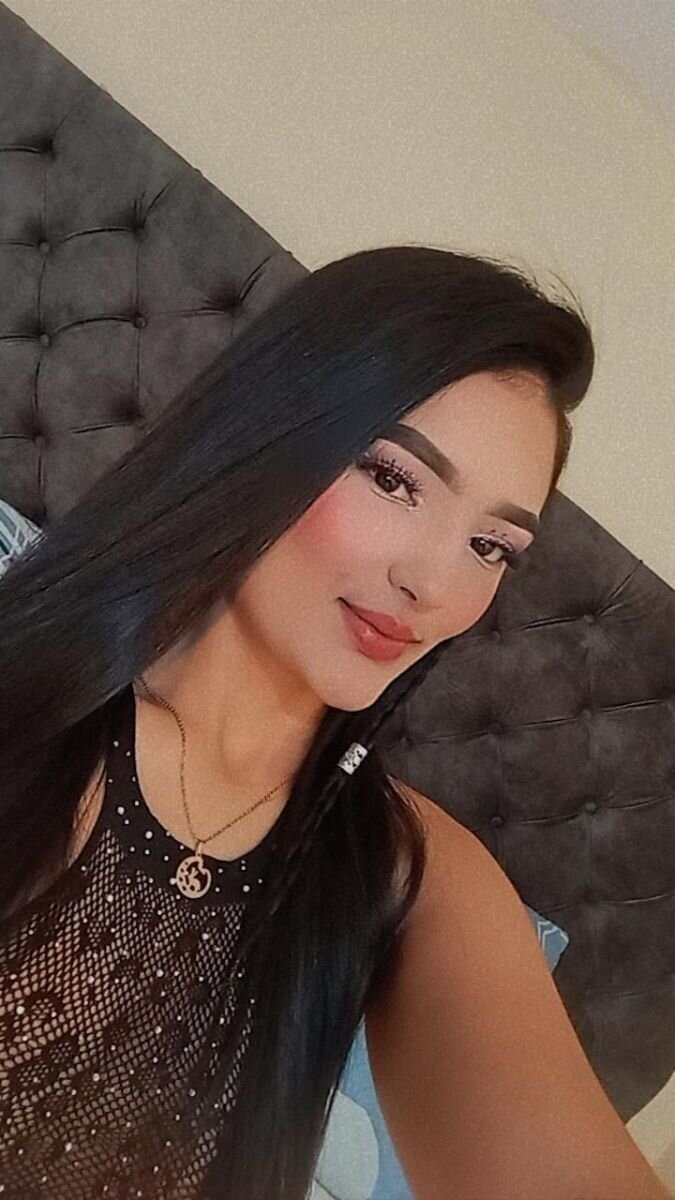 julietaa_rey