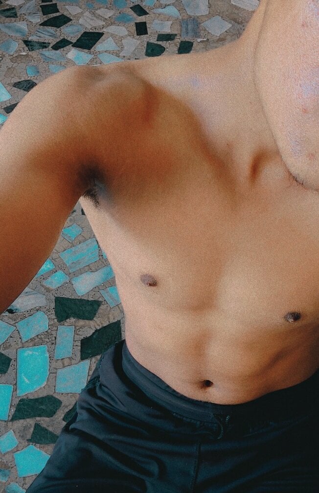 wild_x_predator Profile Image