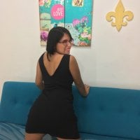Claopatrajane's Offline Chat Room