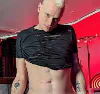 LiamIdols's webcam live show