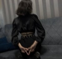 sayoko_mei's Offline Chat Room