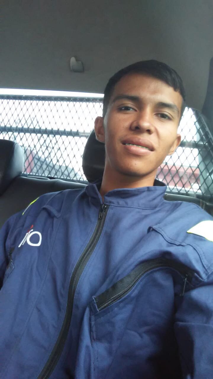 Tuperrita_linda
