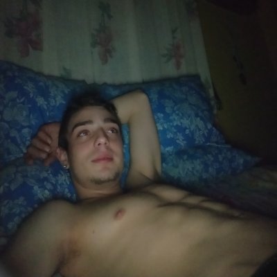 josemcf26