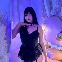 _EMILY_CUTE's webcam live show