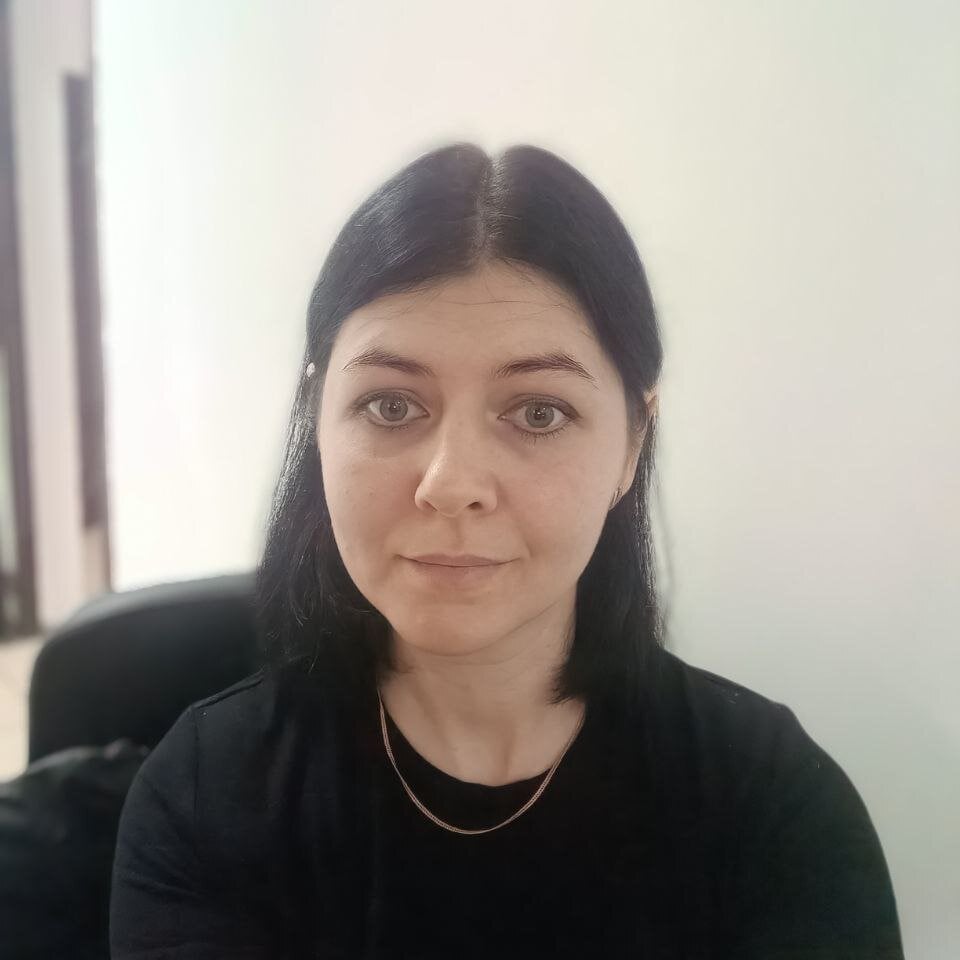 melisagollden webcam profile - Dominican