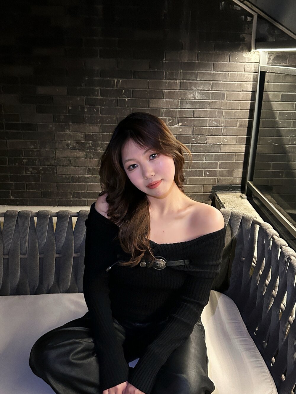qiqi-001111