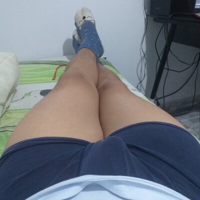 angeldavid_02 from stripchat