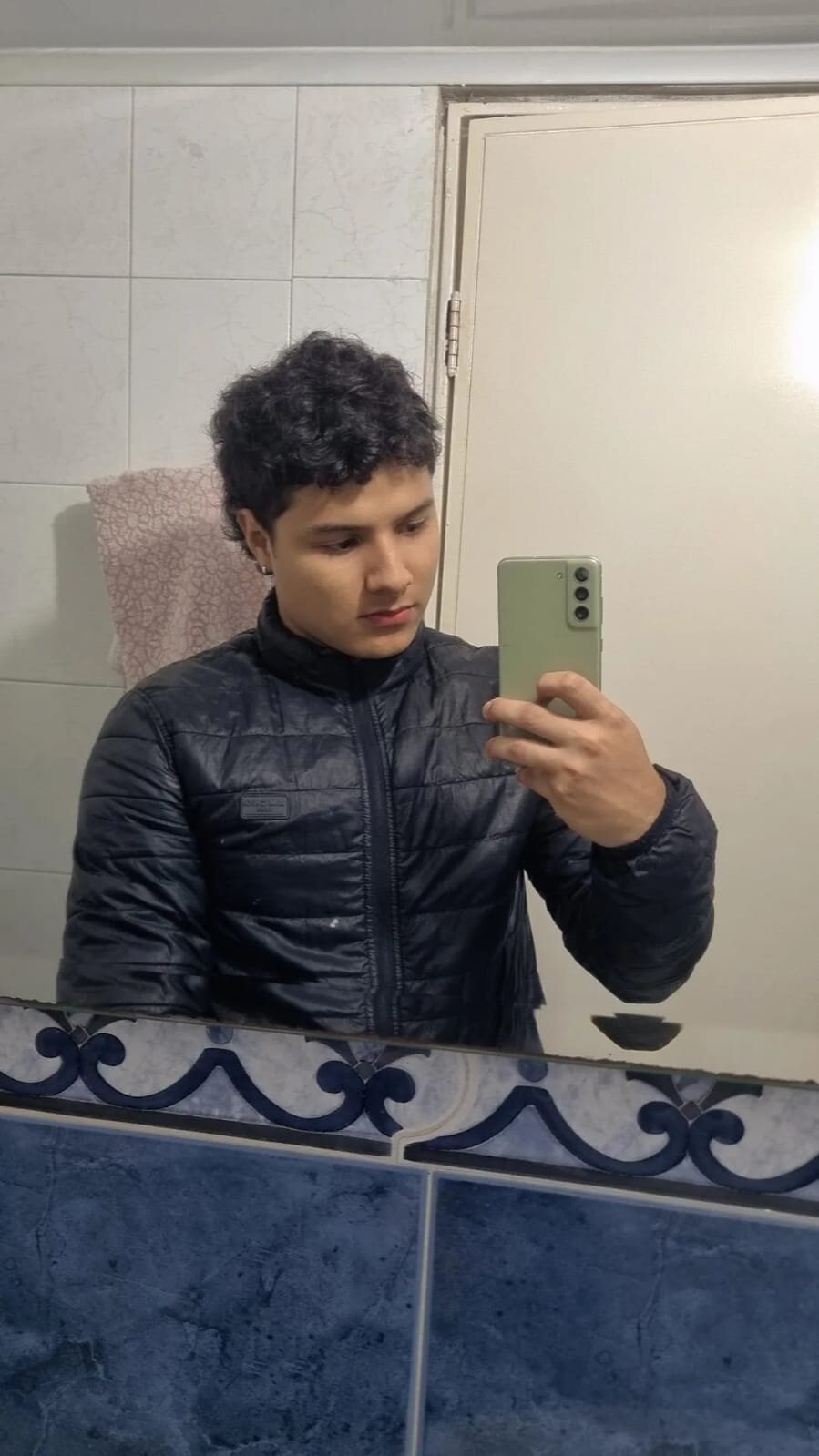 MonkeyDchris