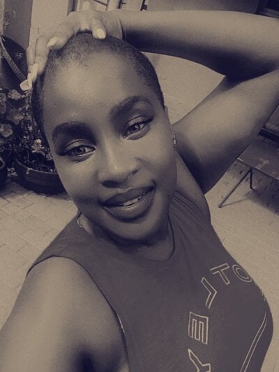 Black_Diamond34 Avatar