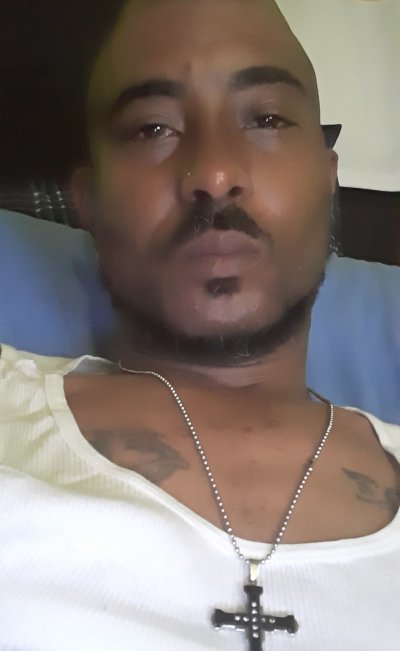 510mack from stripchat