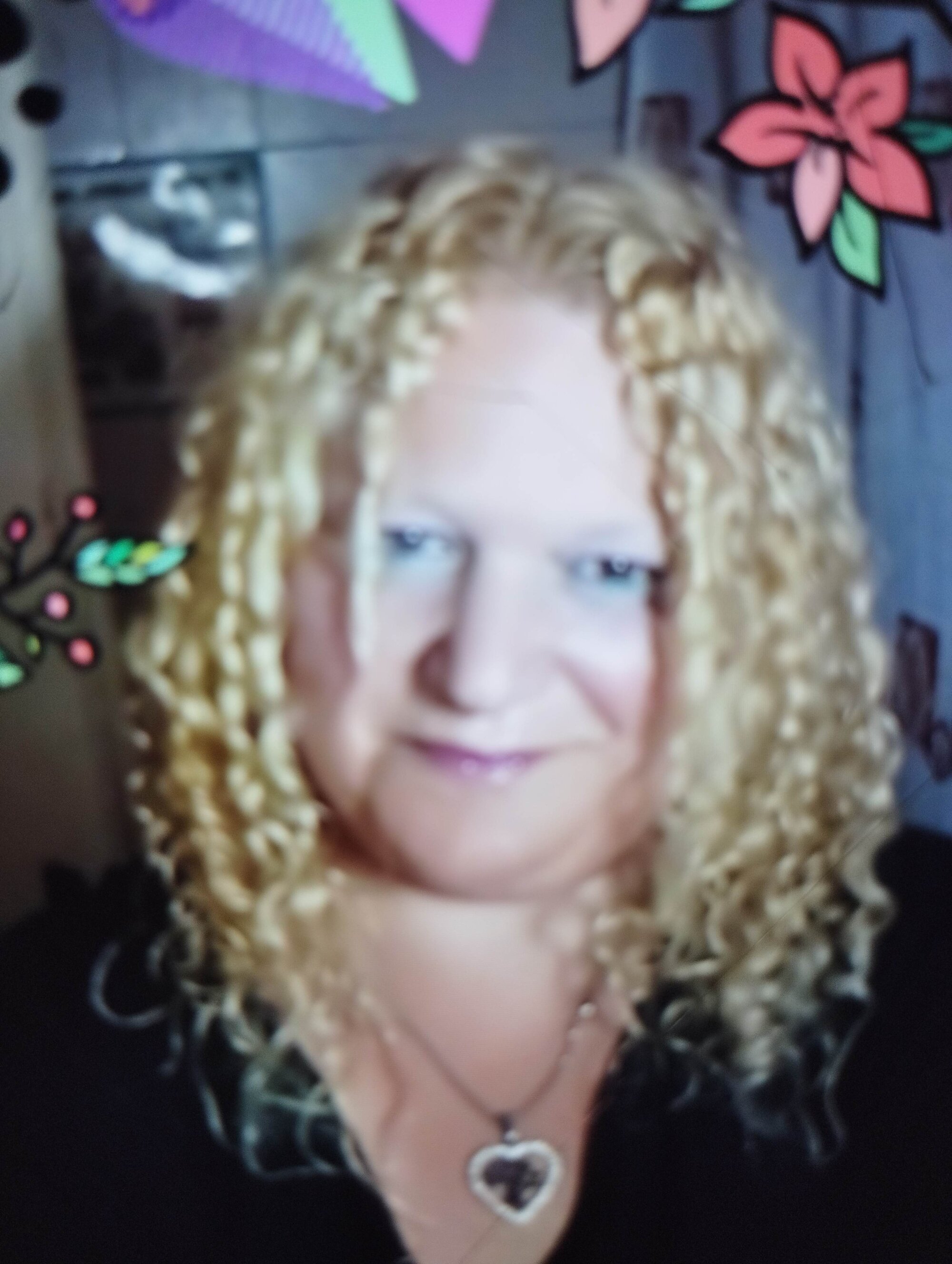 risitos26