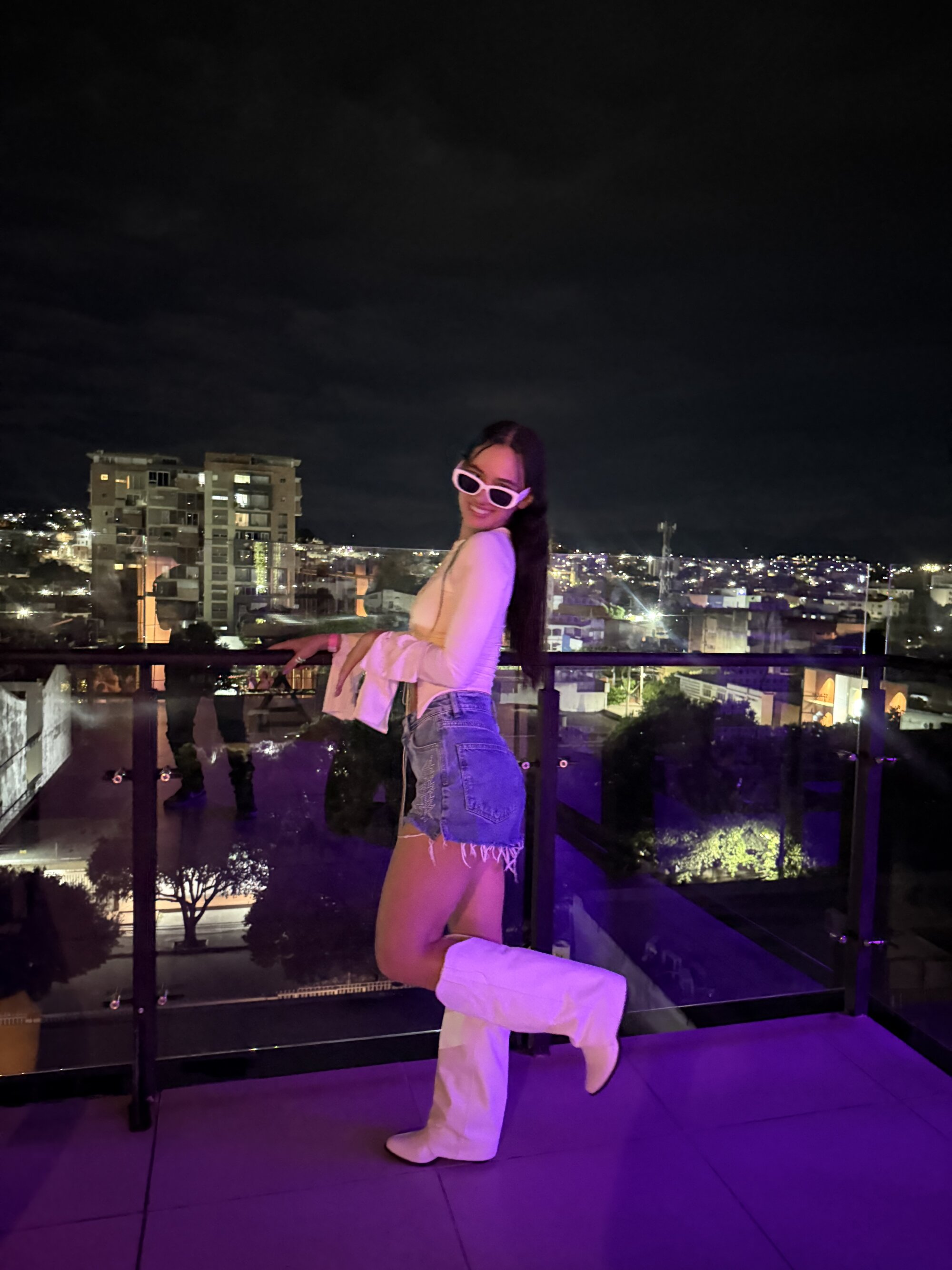 Maryluu_