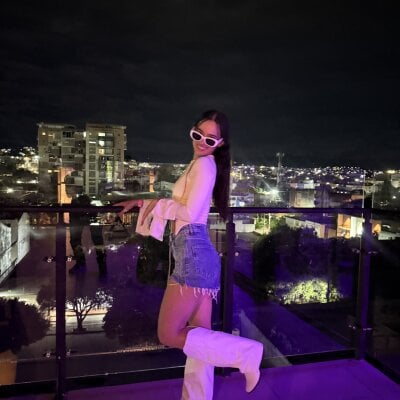 Maryluu_