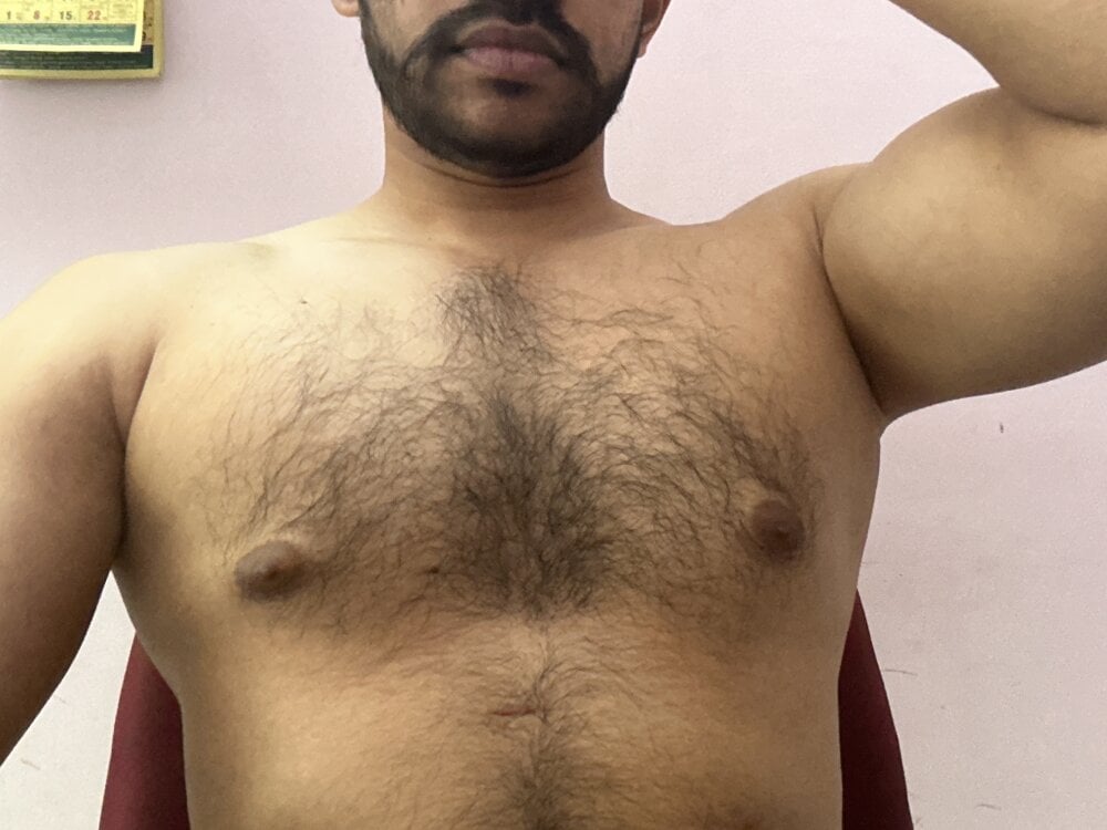 Tantrictamilx profile