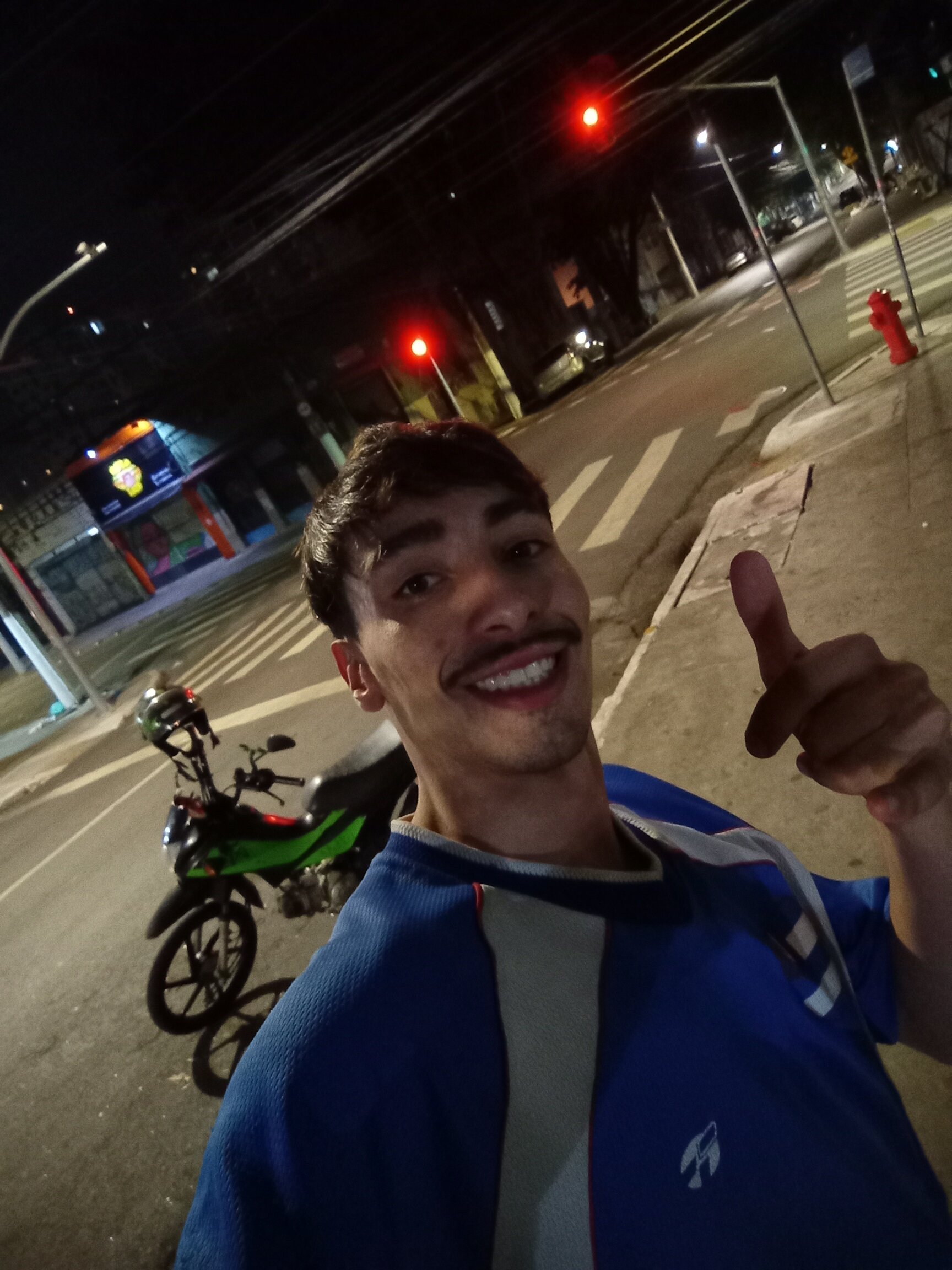 motoboysafd