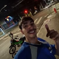 motoboysafd's webcam live show