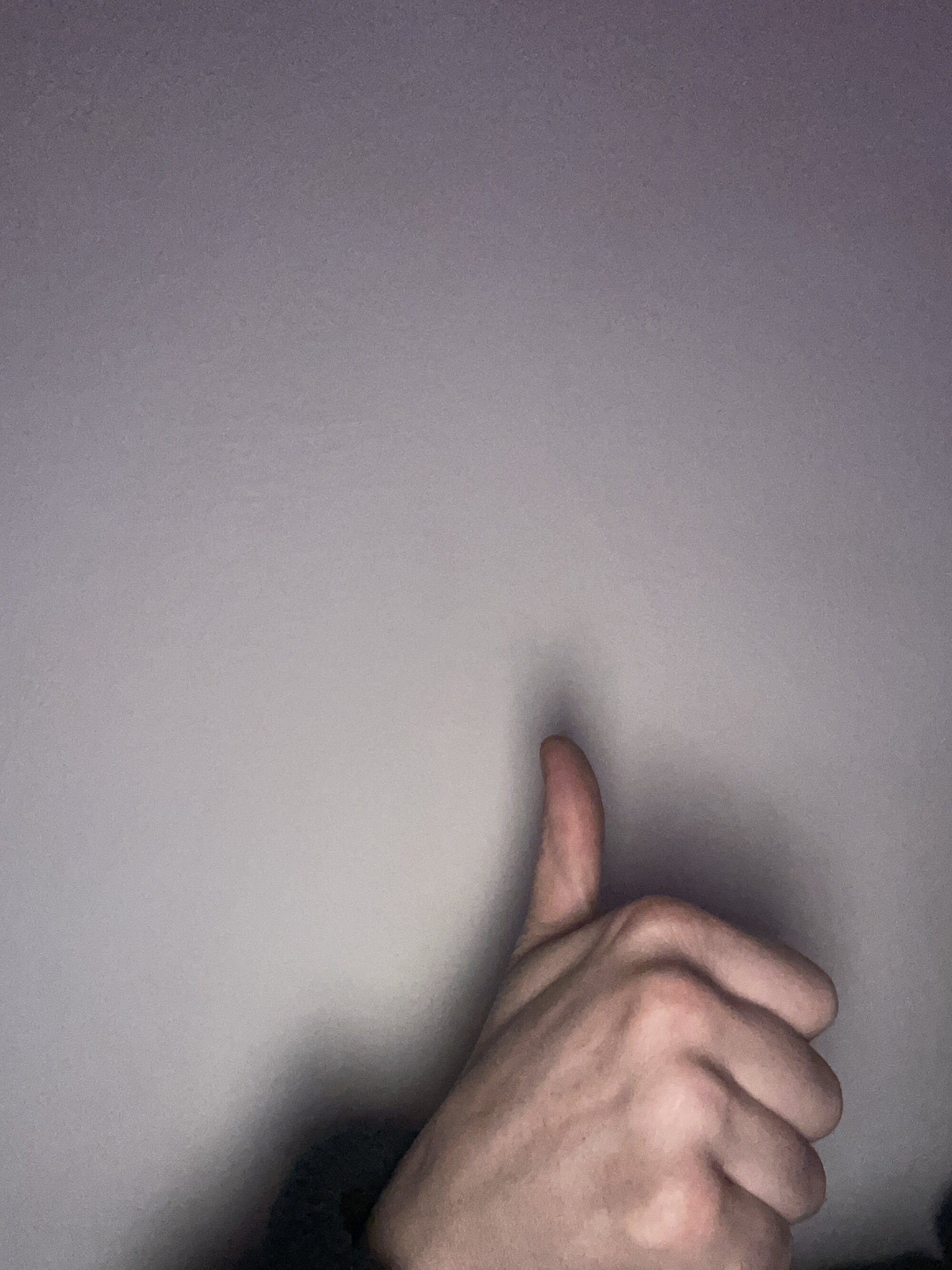 huggerhung