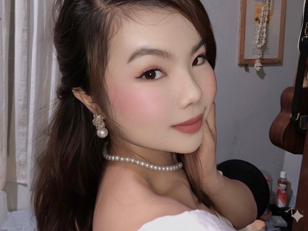 onaircams.com angelitabressman livesex profile in v cams