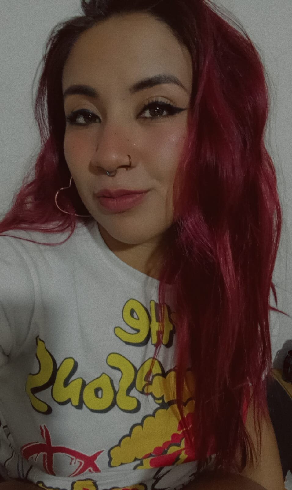 Larisa_a
