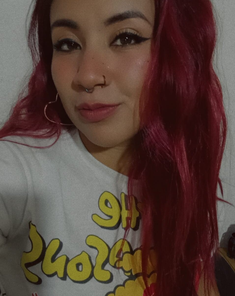 Larisa_a profile