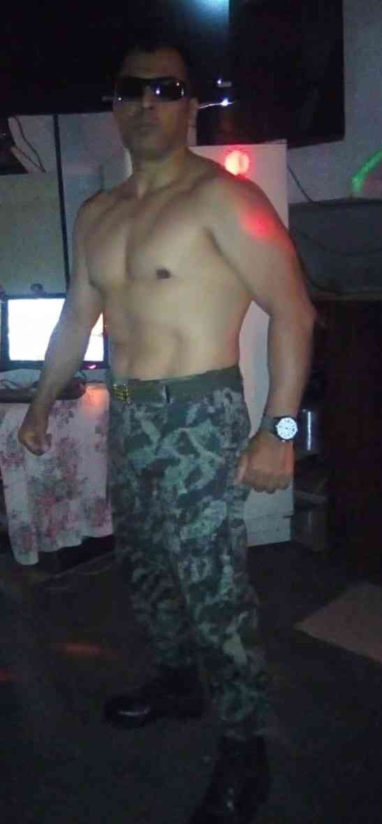 sexigym35