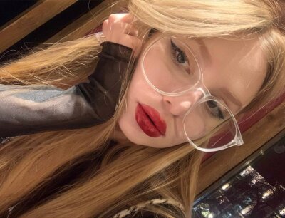 Irma_squirt_pants
