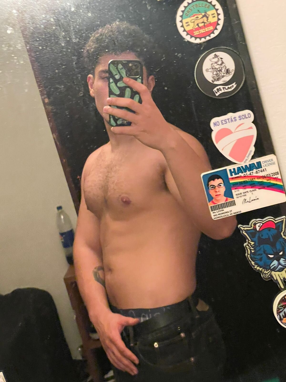 sam_norris