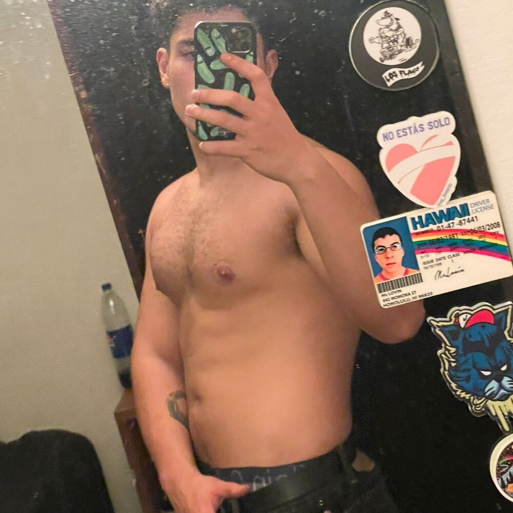 sam_norris profile