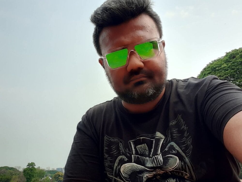 Chat XXX offline de bd26