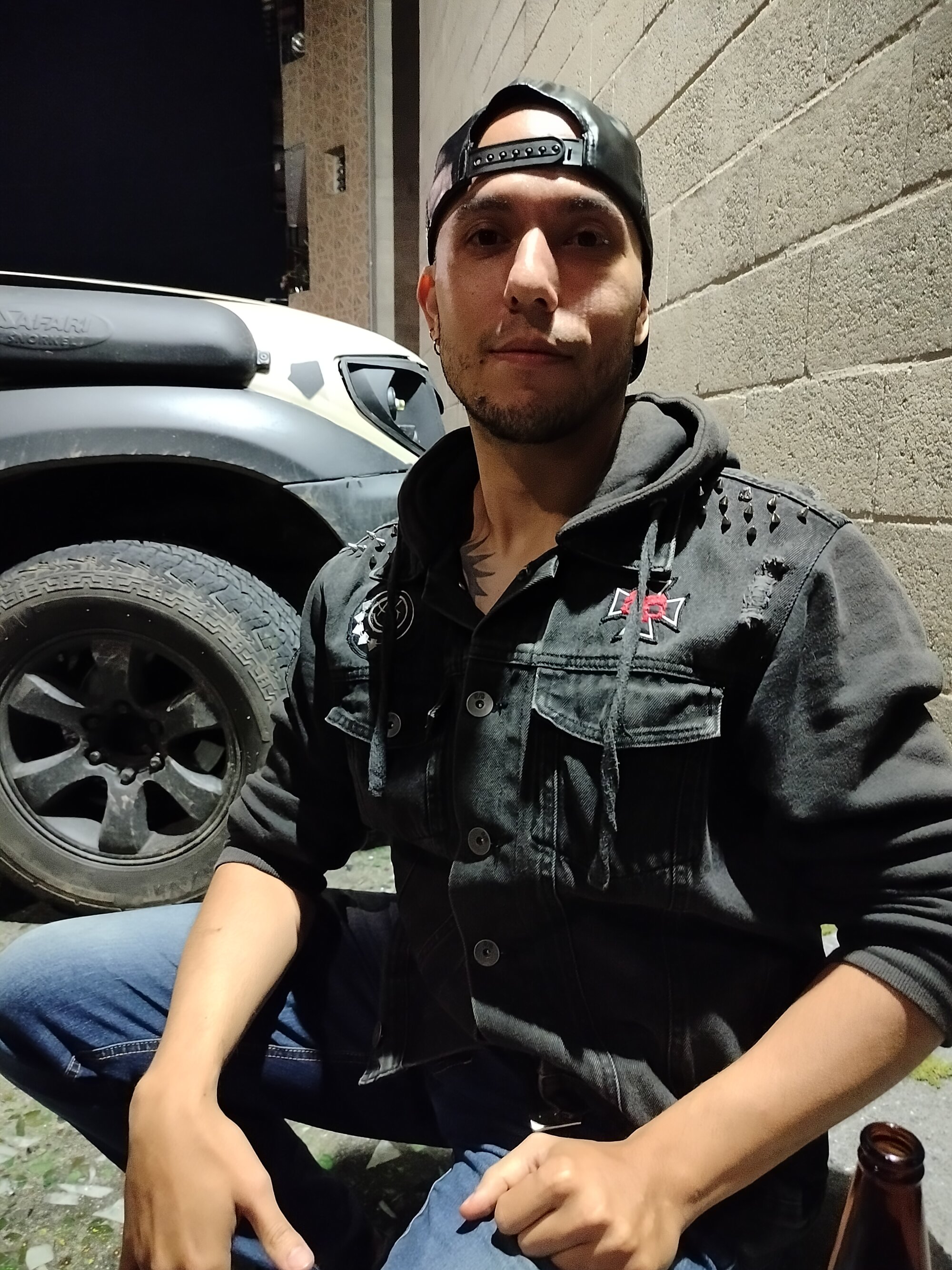 jackmario23