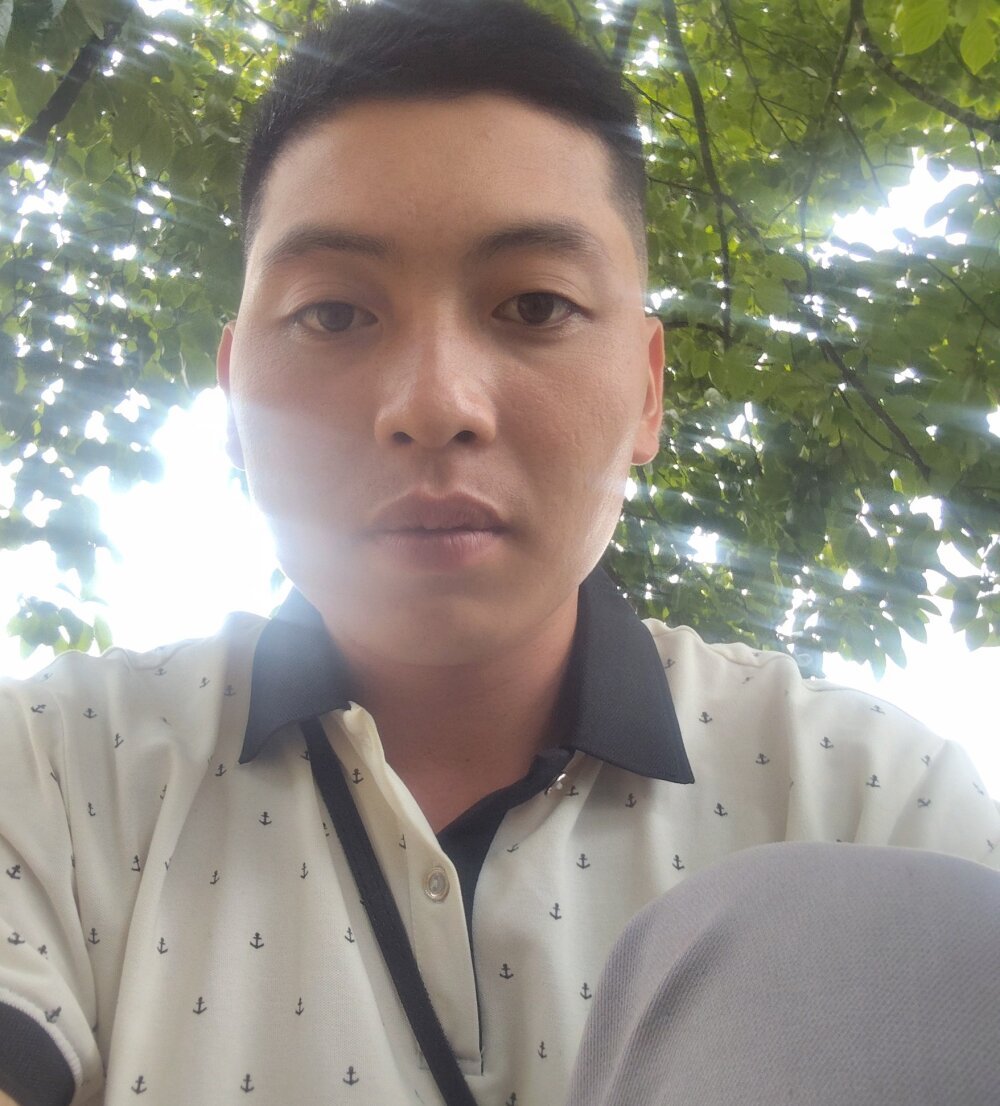 LuPhung profile