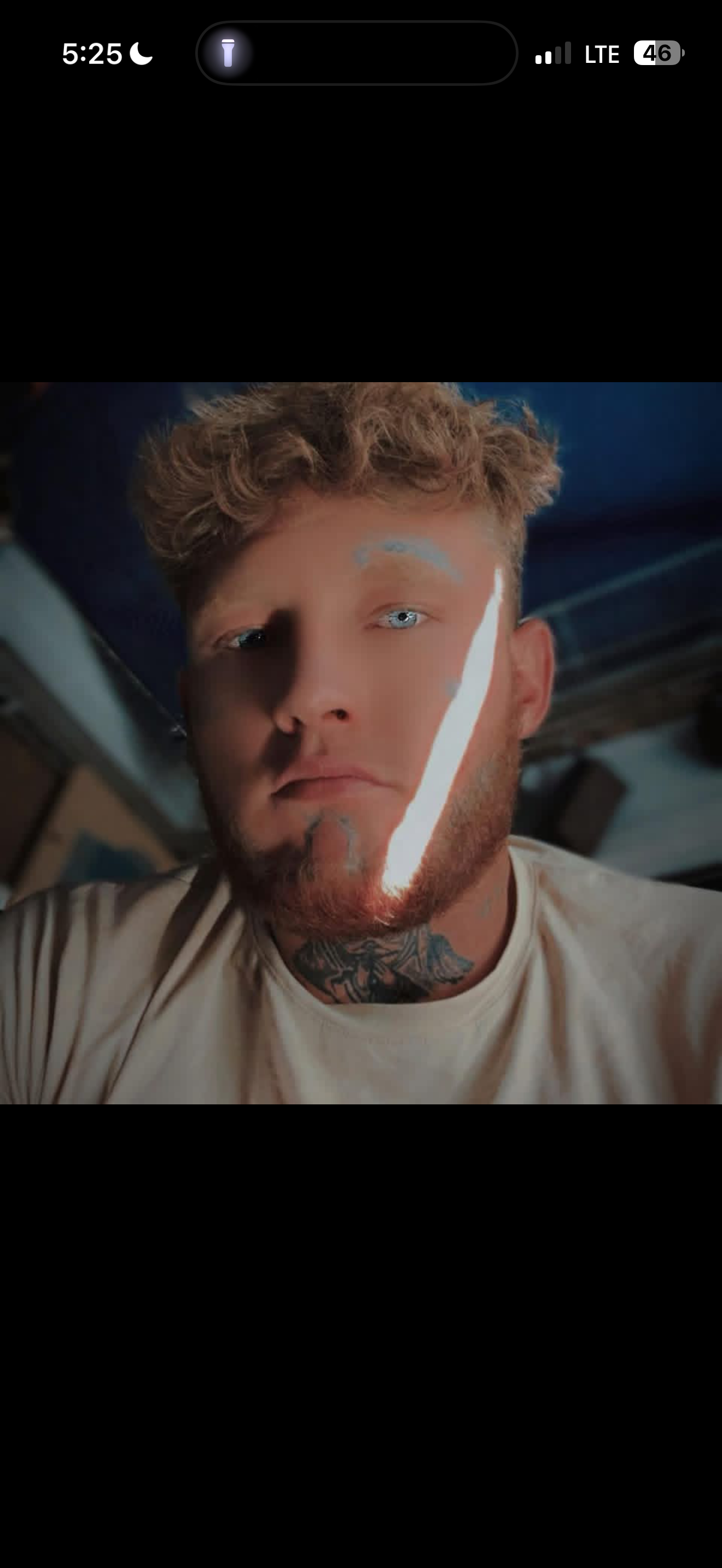 lilphilly0