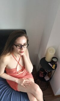 oliviabrownnn's Live Sex Cam Show