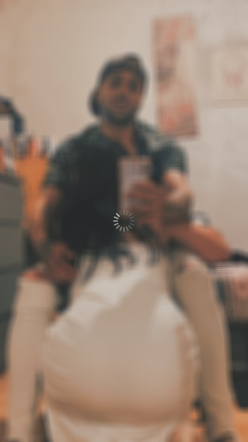xxxtuga