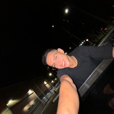 Maximuss_19