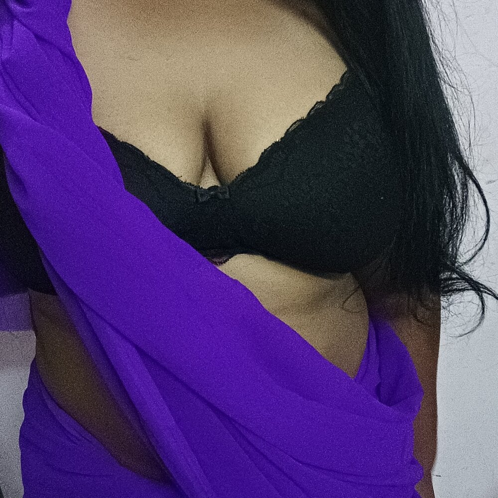 BROWNgulabo profile