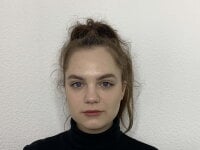 VioIaPorter offline chatrum