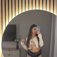 _Elizabeth_Brown's webcam live show