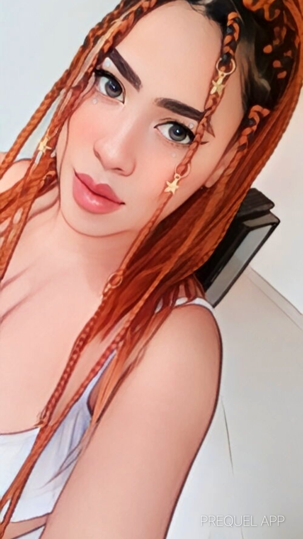Lupitadiaz0