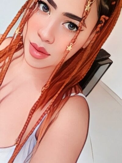 honystar55 private show
