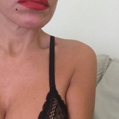 La_Nicole