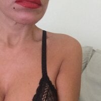 La_Nicole: онлайн-секс-чат