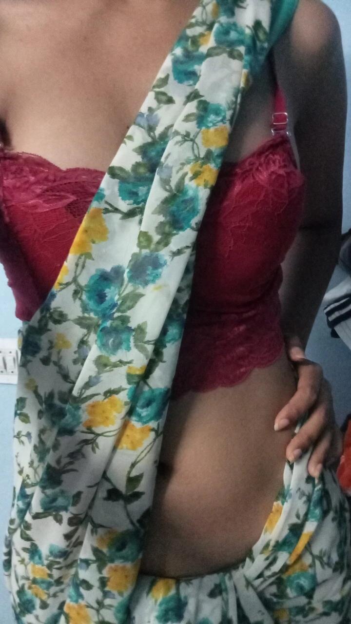 nishatelugu1