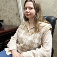 NikkaPatenz offline chatrum