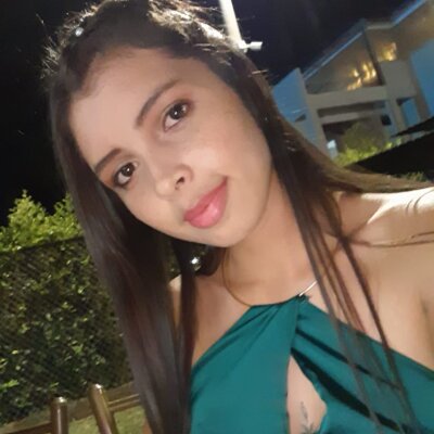 violetavagina23 🤼 online sex cam