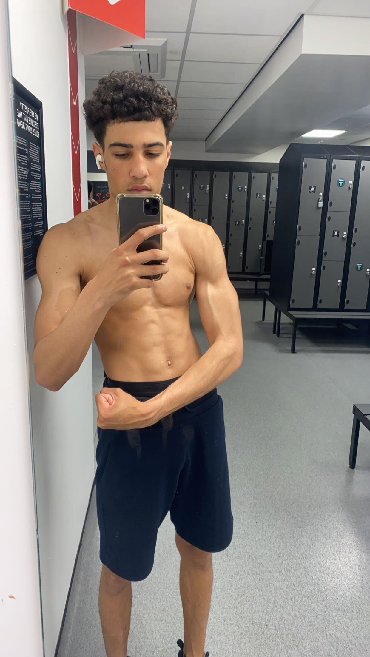 Big_papi696